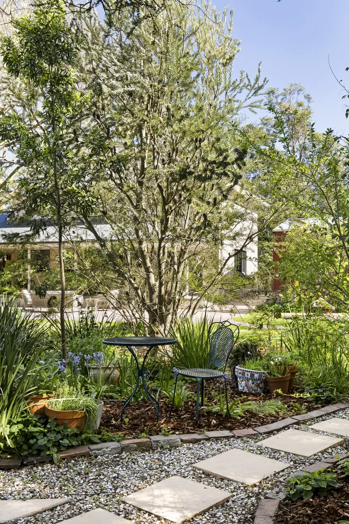 Additional image 18 of 7 & 8 Cordell Court, Whittlesea VIC 3757