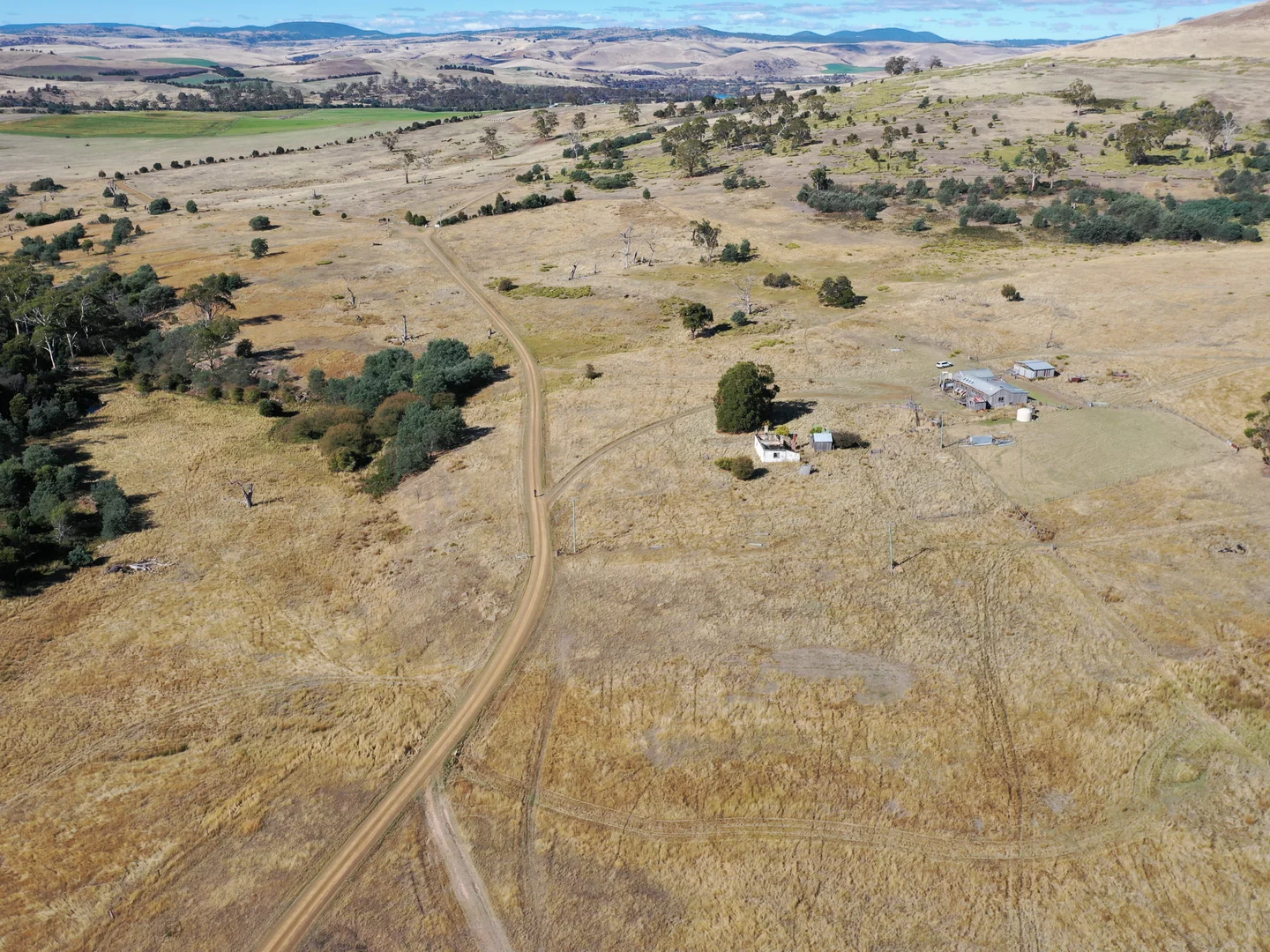 Additional image 4 of 360 Jones River Road, Ellendale TAS 7140