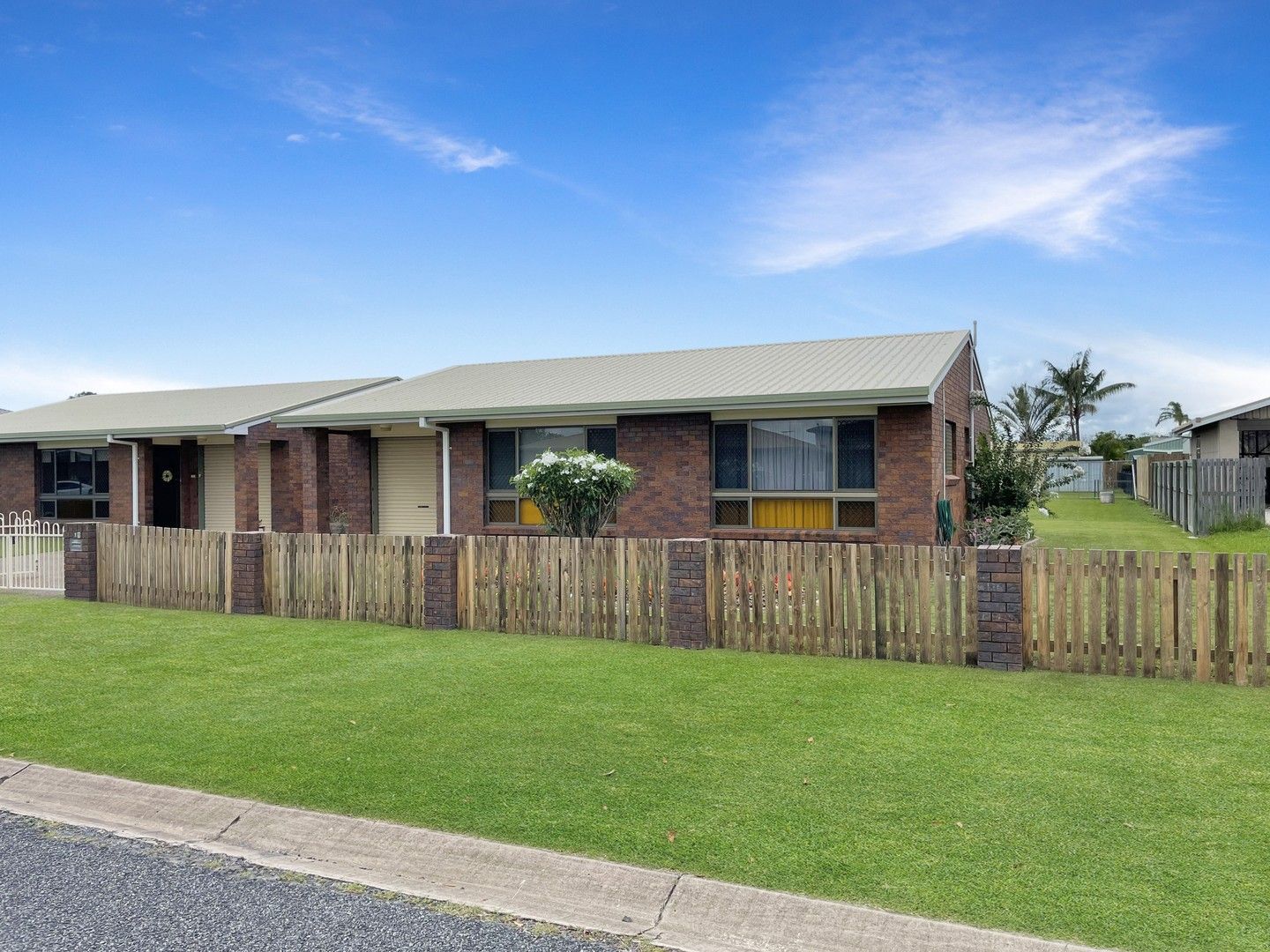 1/3 Crowley Drive, West Mackay QLD 4740, Image 0