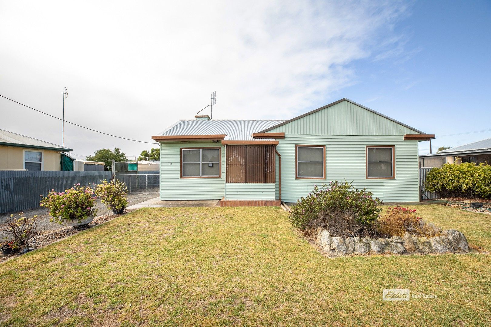 10 James Street, Kingston Se SA 5275, Image 0