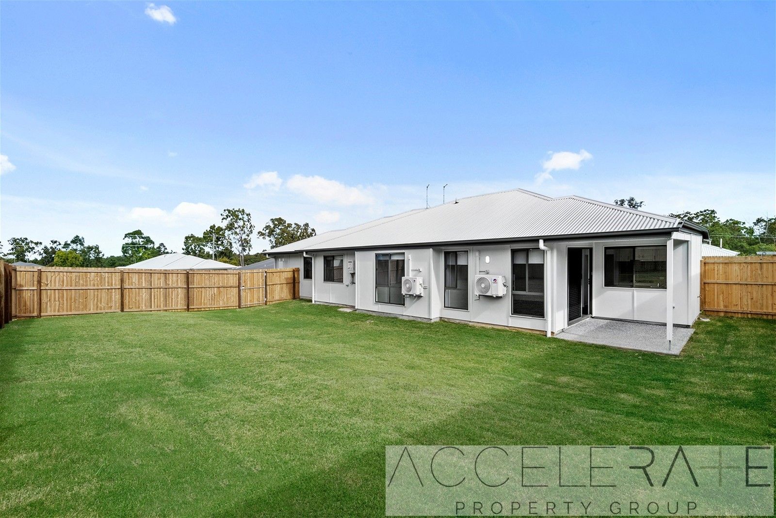 1 & 2/8 Loch Way, Brassall QLD 4305, Image 1