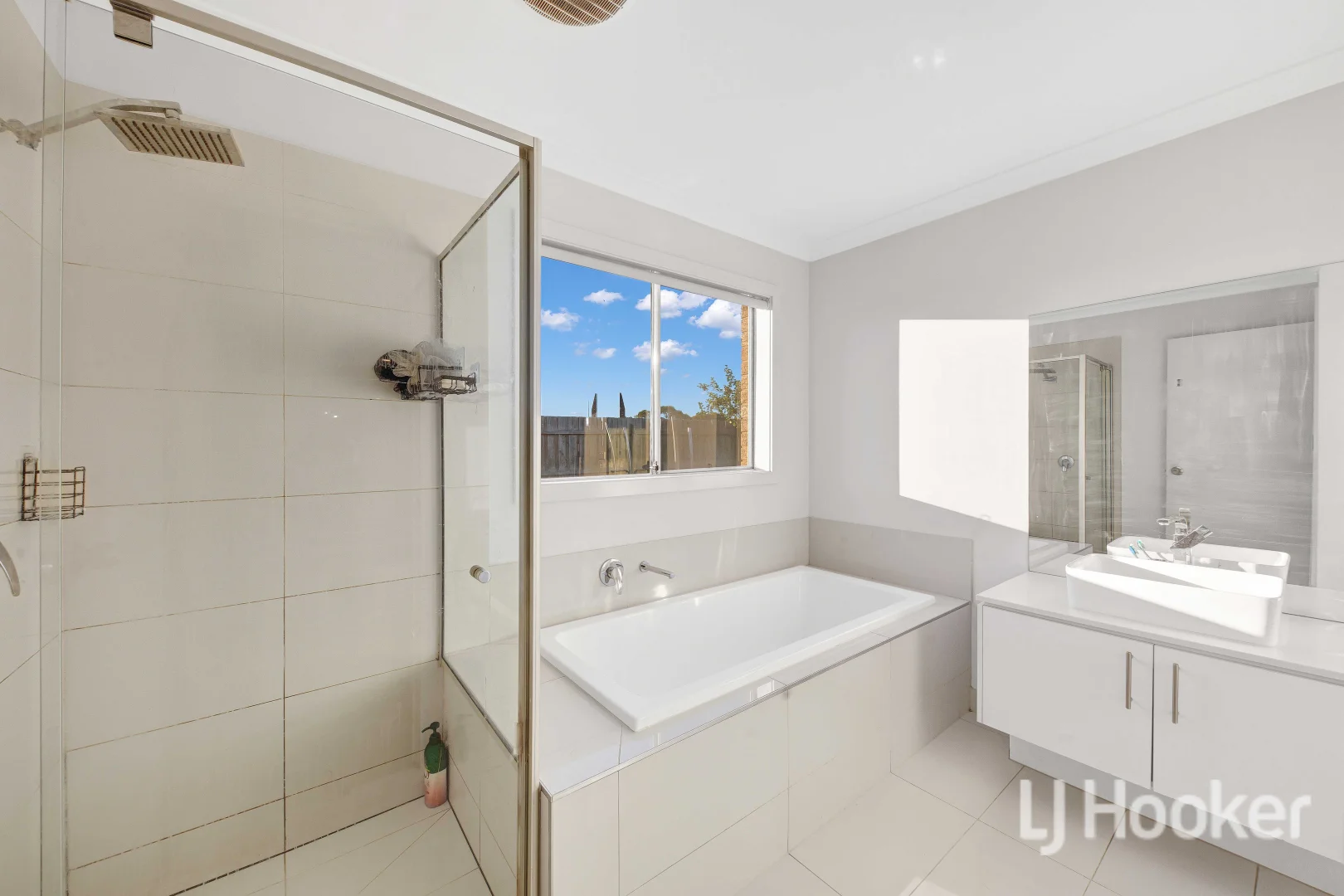 Additional image 3 of 66 Cotton Field Way, Brookfield VIC 3338