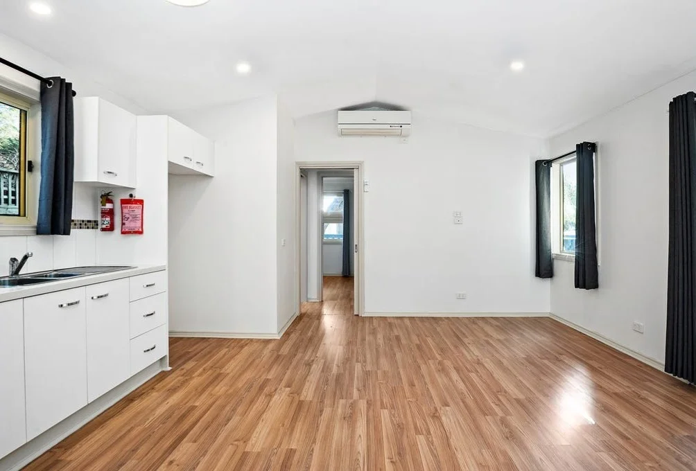 Additional image 3 of 16/93 Camp Hill Road, Somers VIC 3927