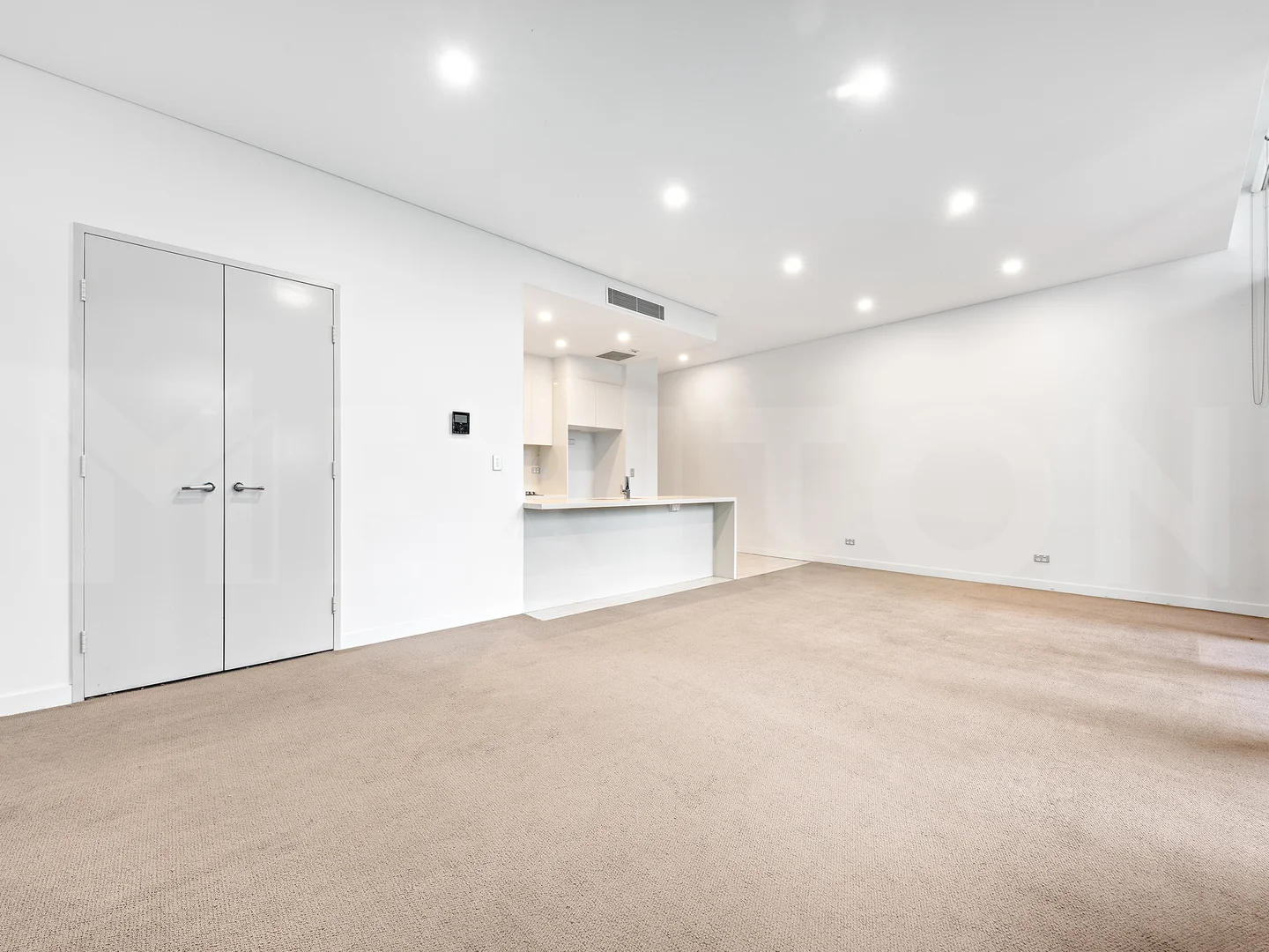 Additional image 3 of 2C/46 McEvoy Street, Waterloo NSW 2017