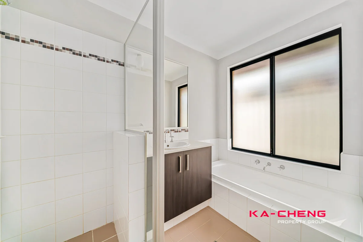 Additional image 21 of 12 Sandhurst Road, Dianella WA 6059