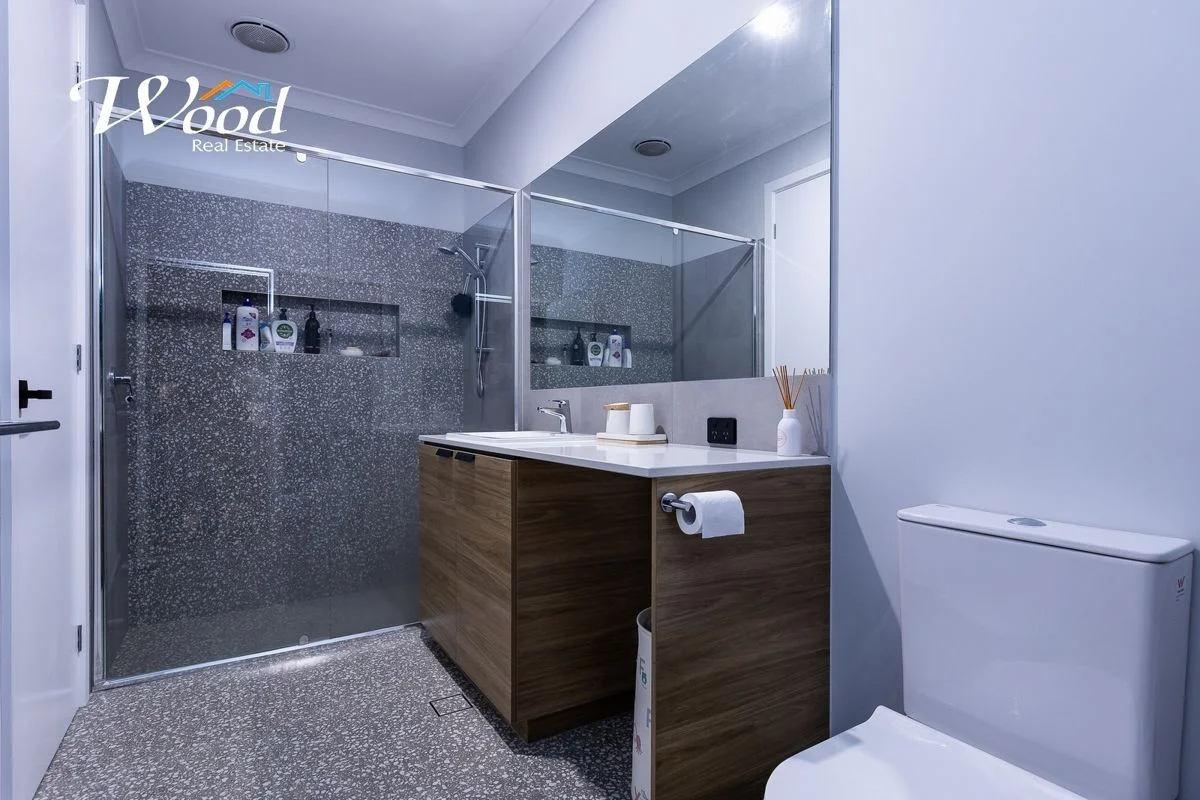 Additional image 22 of 14 Yorkshire Rd, Thurgoona NSW 2640