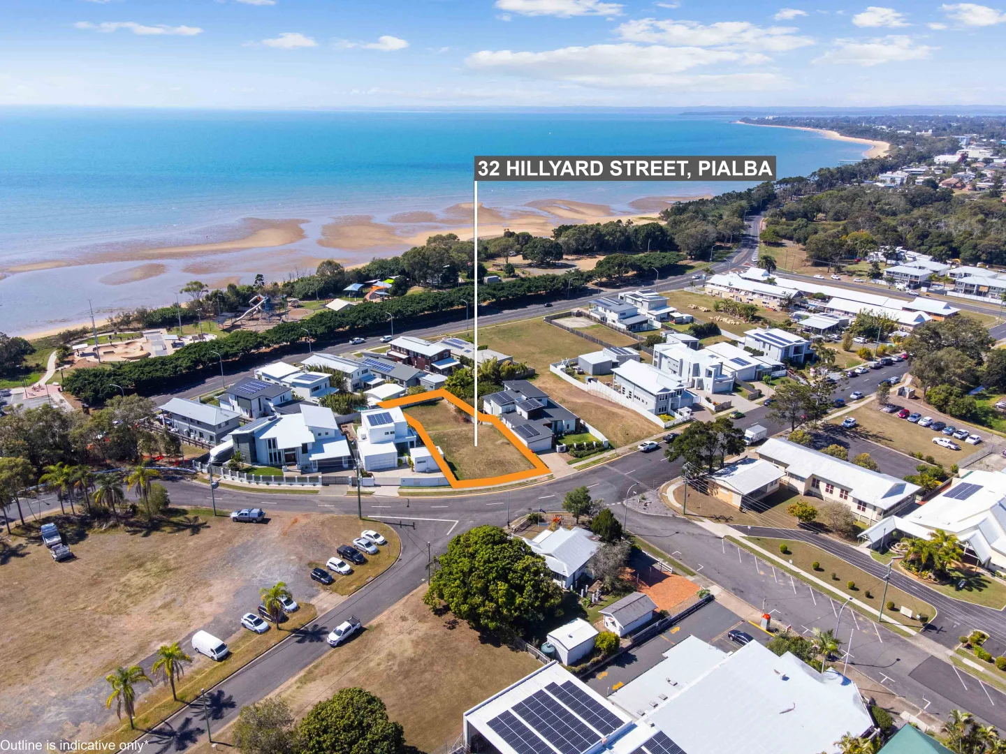 Additional image 11 of 32 Hillyard Street, Pialba QLD 4655