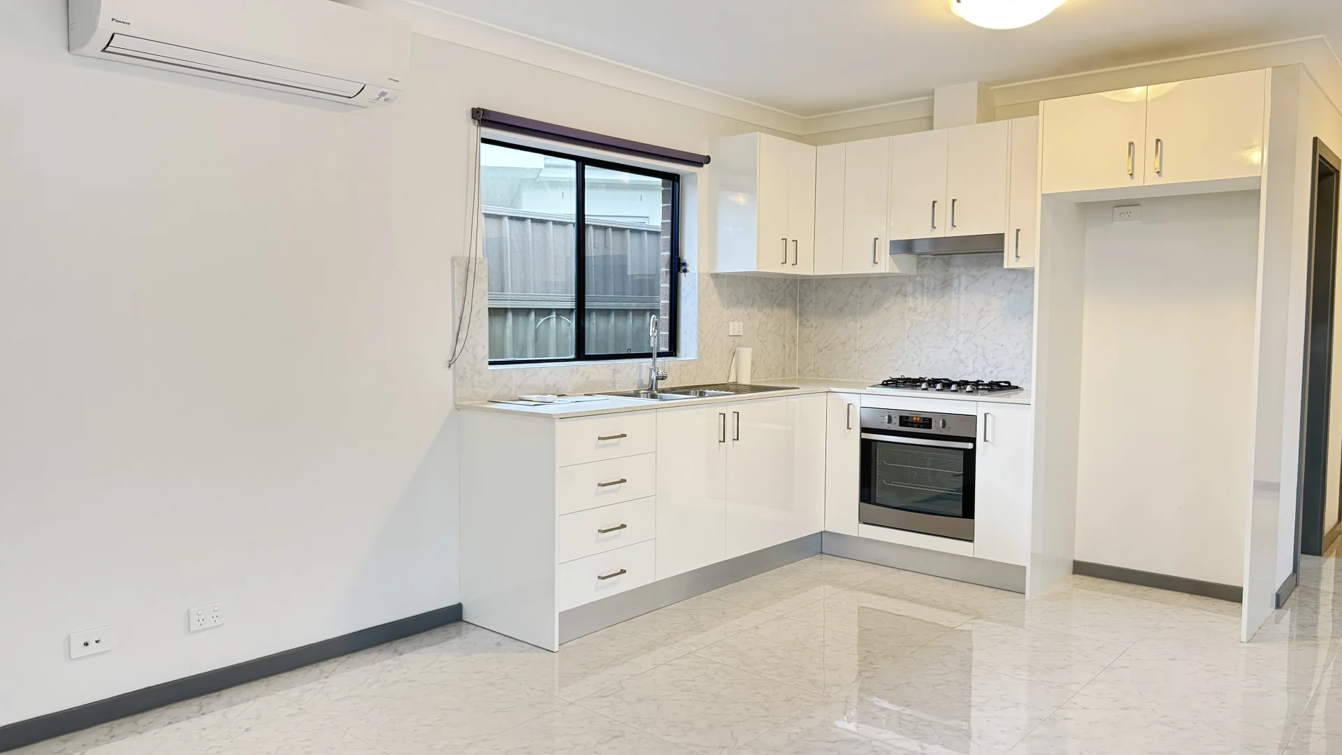 Additional image 3 of 95a Tower Street, Panania NSW 2213