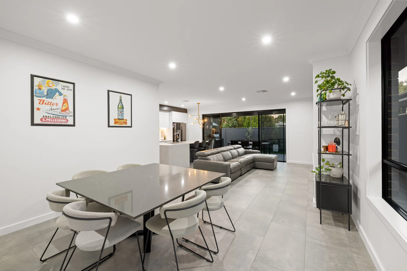 Additional image 12 of 6 Cedarwood Grove, Blair Athol SA 5084