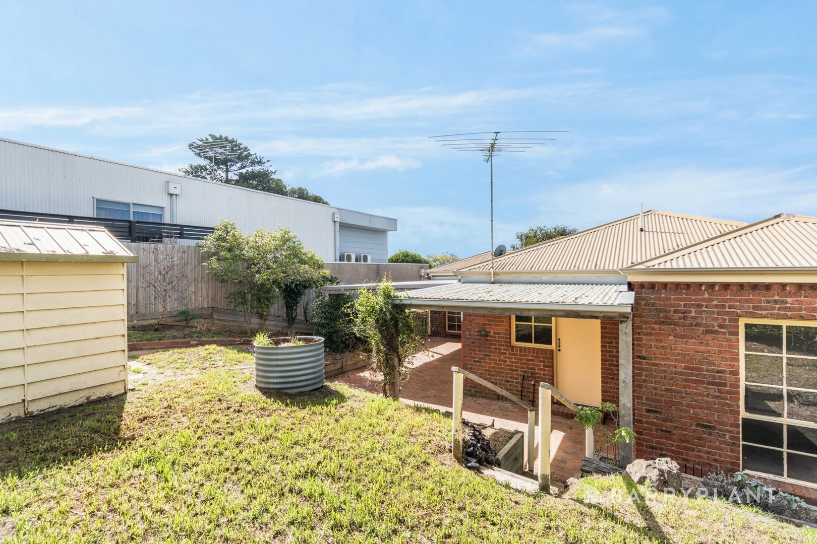Additional image 10 of 6 Chancellor Pl, Highton VIC 3216