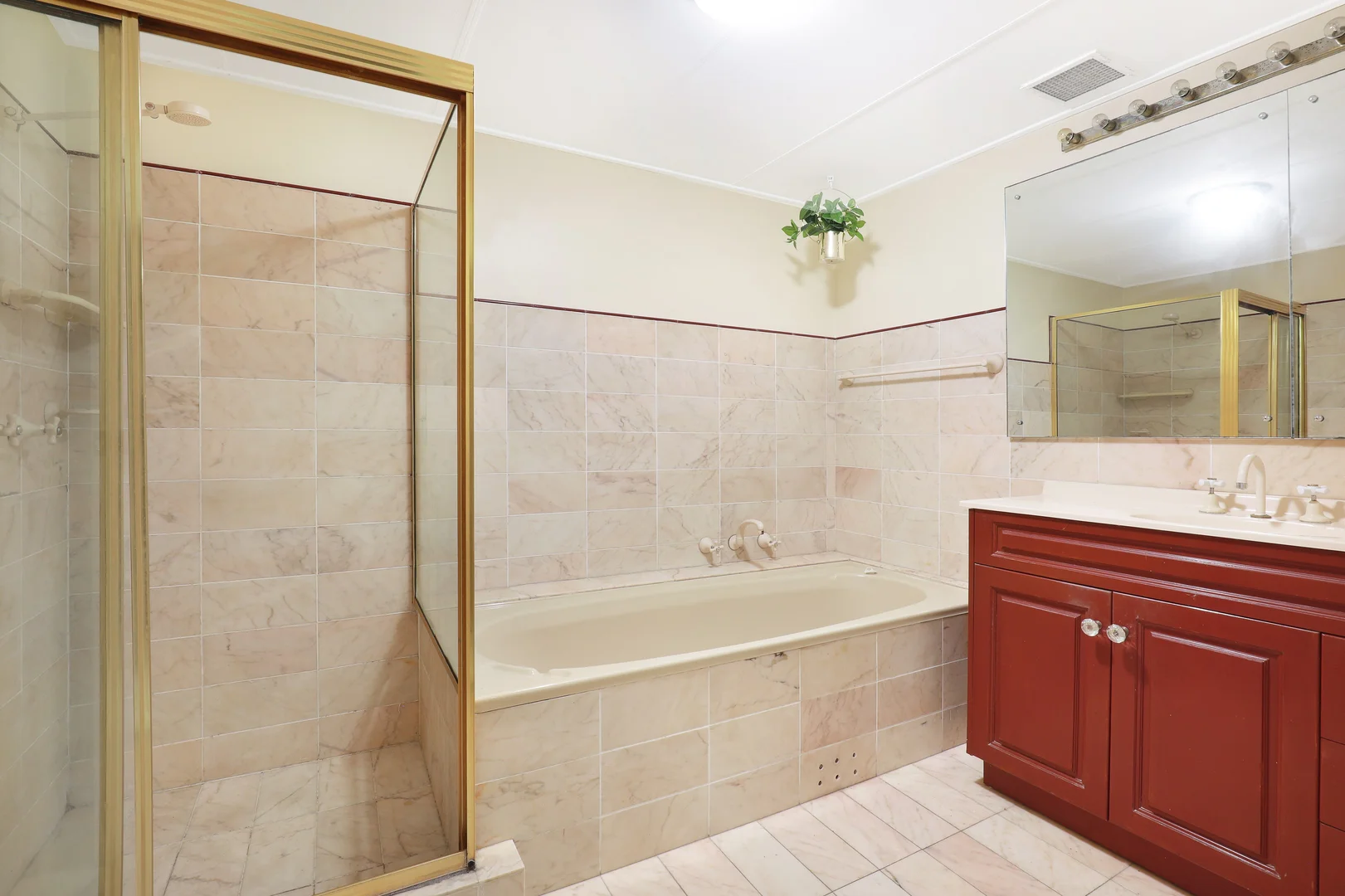 Additional image 5 of 14/9-13 Smith Street, Wollongong NSW 2500