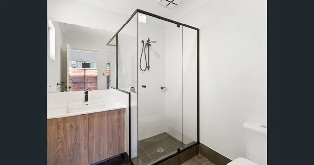 1/103 Hardey Road, Belmont WA 6104 - Apartment For Rent | Domain