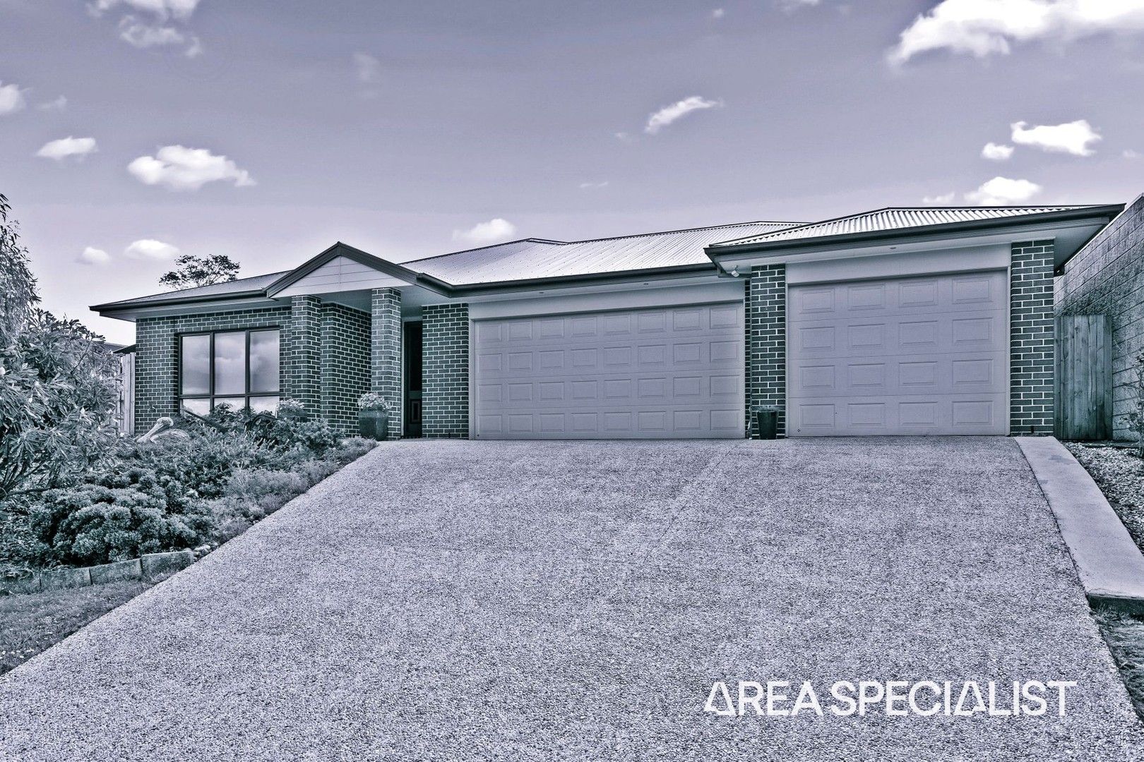 10 Isabella Boulevard, Korumburra VIC 3950, Image 0