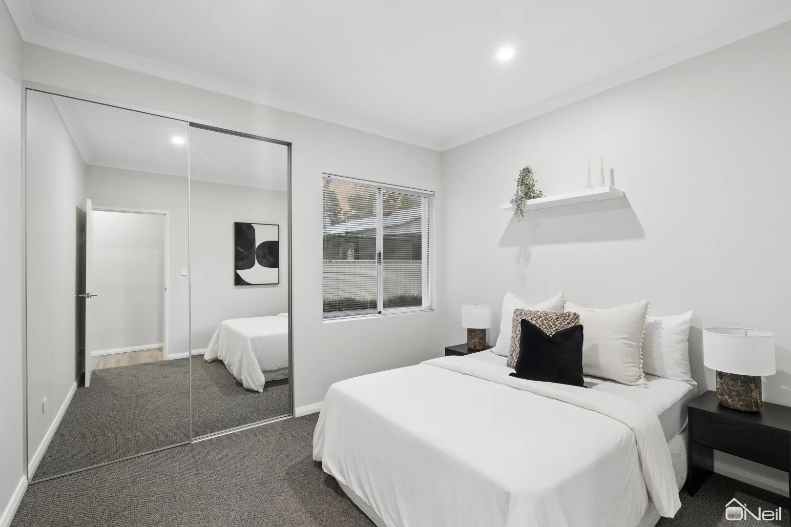 Additional image 19 of 2/11 Church Street, Kelmscott WA 6111