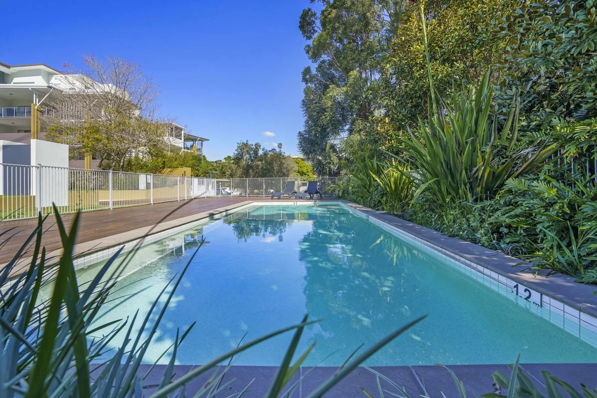 Additional image 13 of 71/29 Alpha Street, Taringa QLD 4068