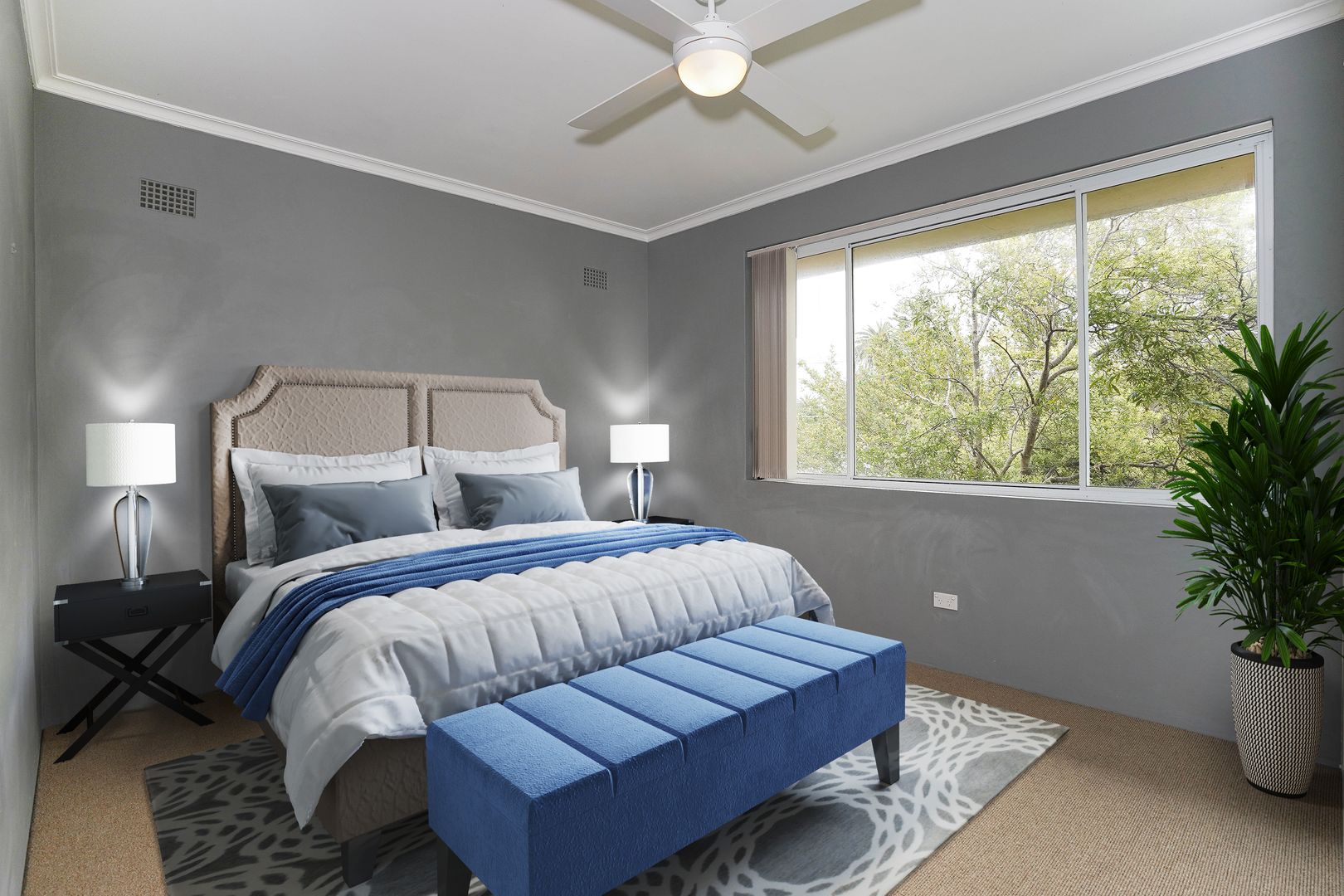 7/426 Pittwater Road, North Manly NSW 2100, Image 2