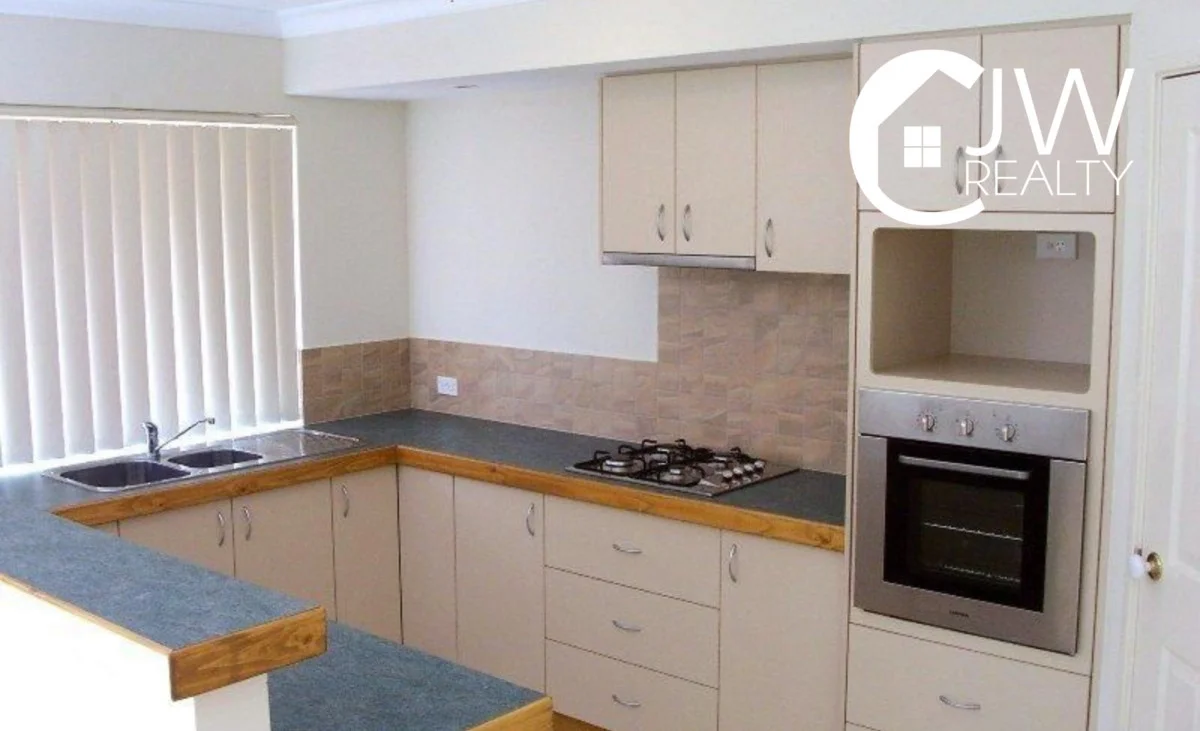 Additional image 15 of 39A Harris Road, Busselton WA 6280