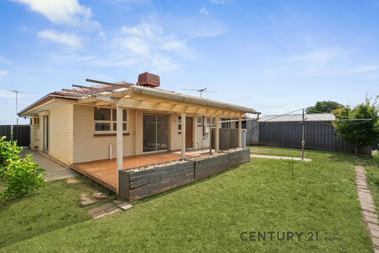 Additional image 13 of 17 Crittenden Road, Morphett Vale SA 5162