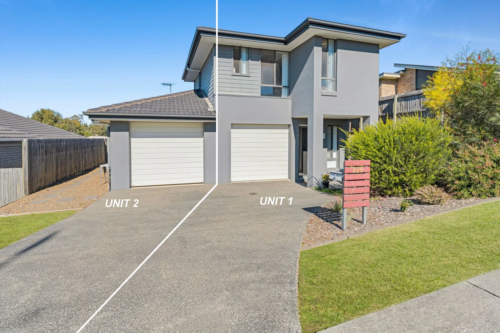 Additional image 3 of 1/229 Edwards Street, Flinders View QLD 4305