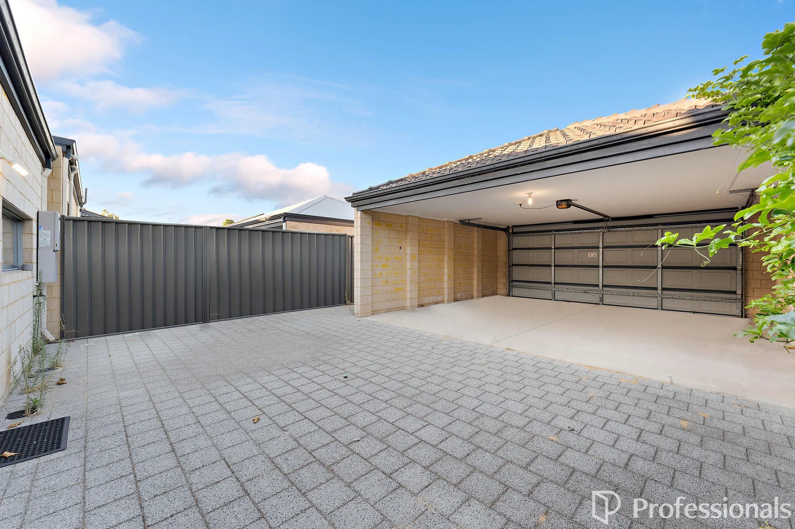 Additional image 23 of 43 Pyramid Road, Harrisdale WA 6112