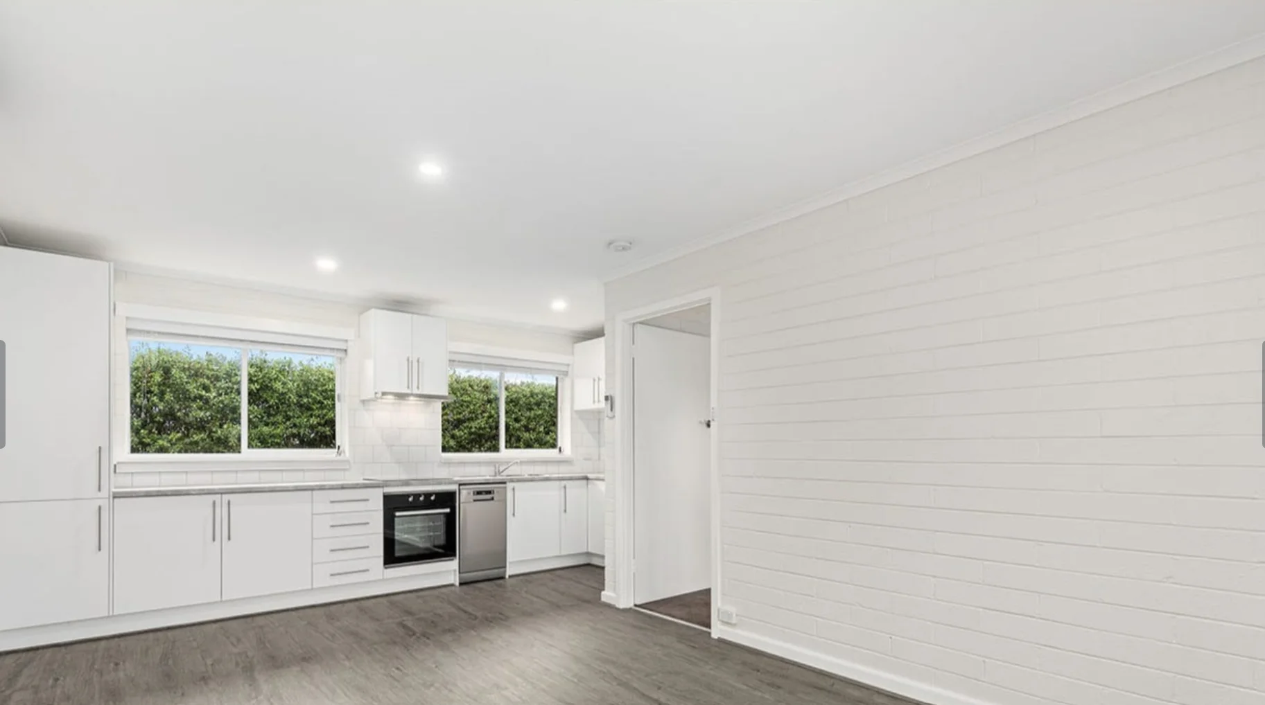 Additional image 2 of 5/2-4 Salmon Street, Mentone VIC 3194