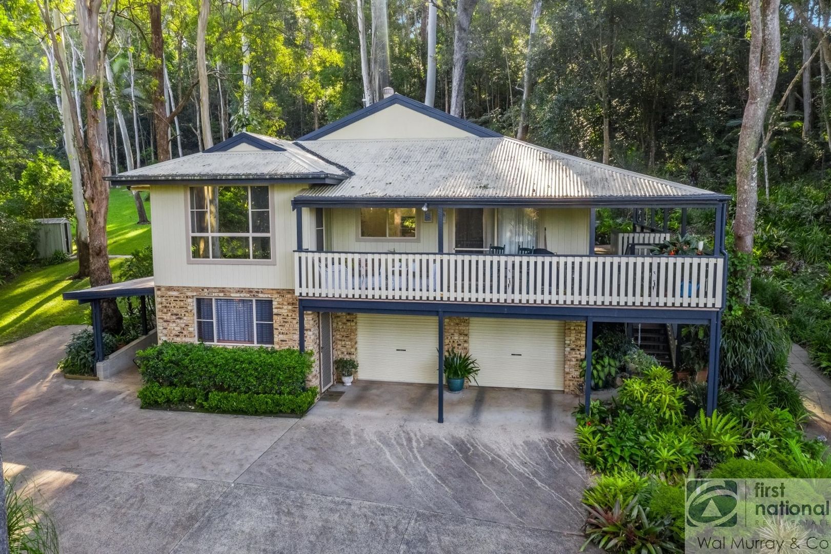 9 Denbos Crescent, East Lismore NSW 2480, Image 2