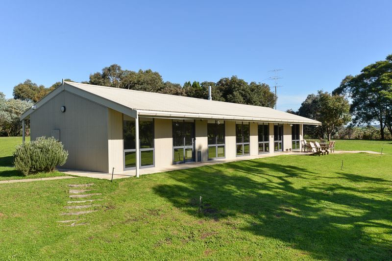 277 Polwarth Drive, Inman Valley SA 5211, Image 0