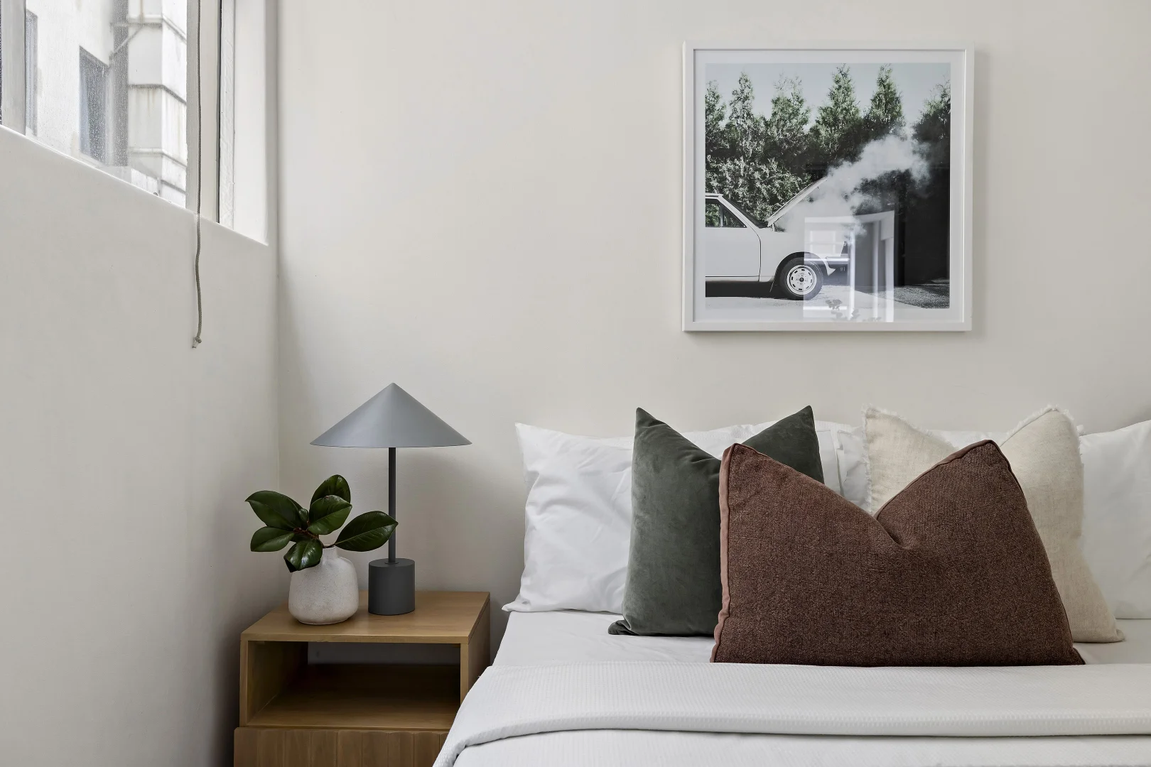 Additional image 10 of 604/39 Queen Street, Melbourne VIC 3000