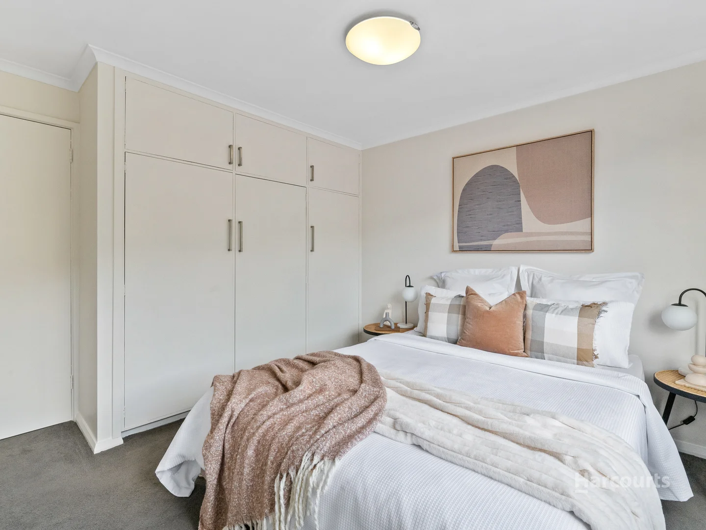 Additional image 17 of 3/54 Mawhera Avenue, Sandy Bay TAS 7005