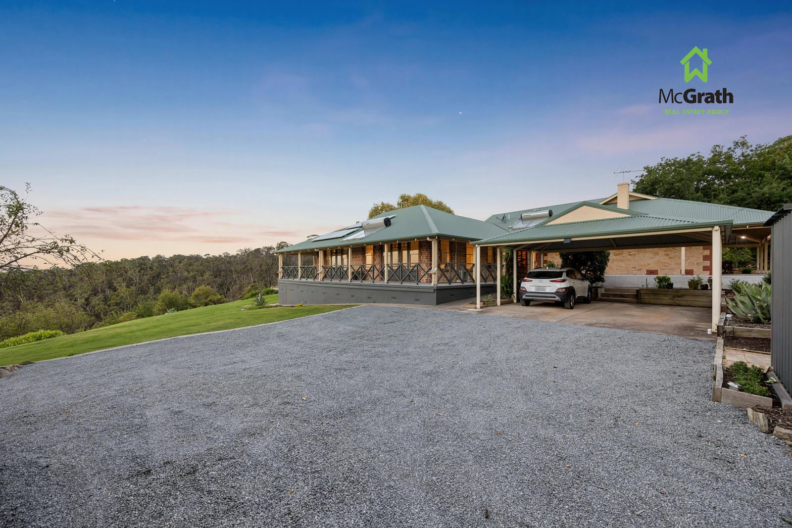 Additional image 3 of 1149 Montacute Road, Montacute SA 5134