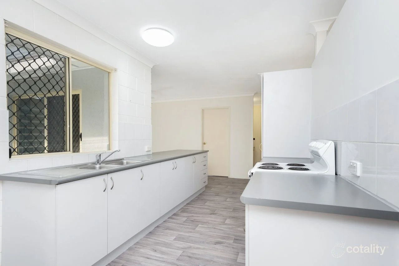 Additional image 15 of Templeton Crescent, Douglas QLD 4814