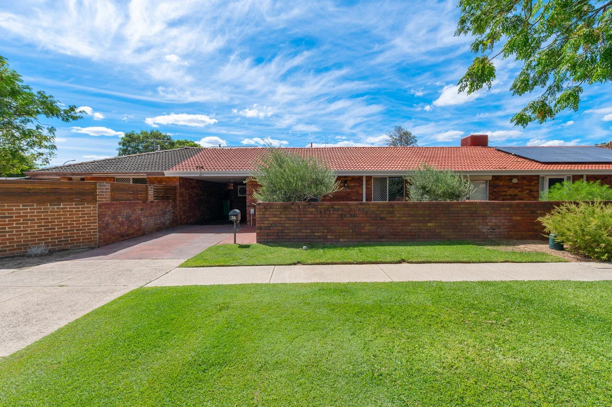 Additional image 3 of 36 Watson Place, Maylands WA 6051