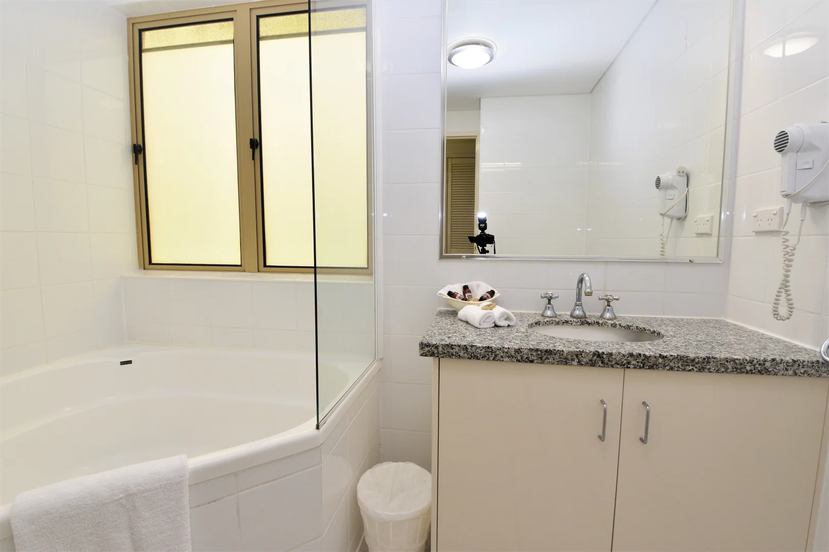 Additional image 10 of 2/70 Macrossan Street (Reflections), Port Douglas QLD 4877