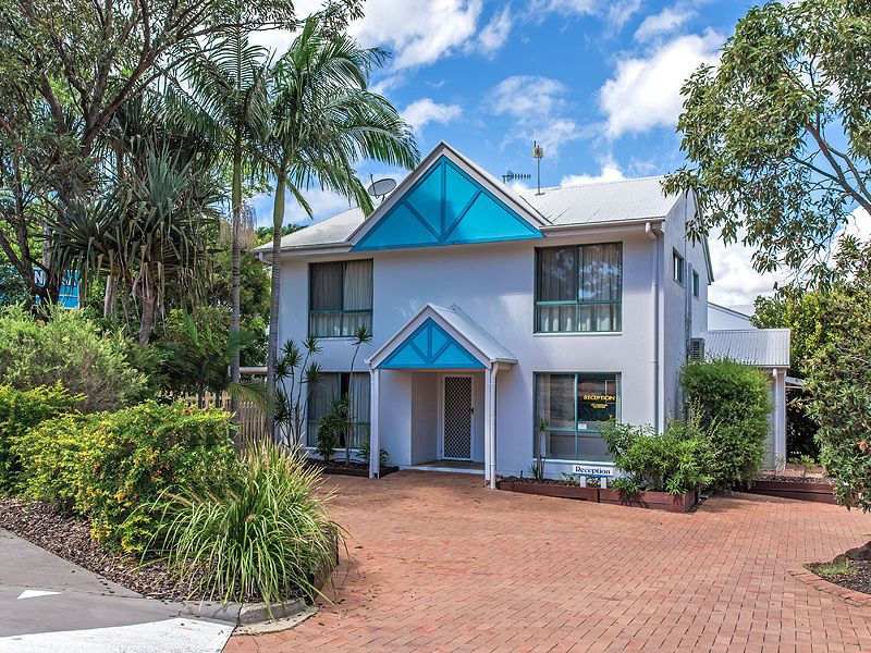 28/263 Edward Street, Sunshine Beach QLD 4567, Image 1