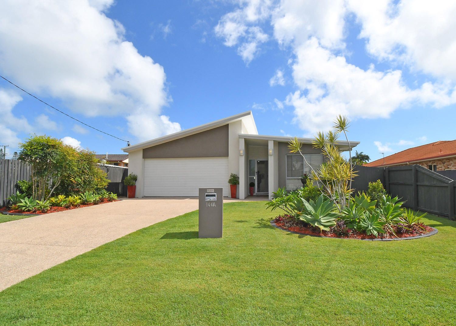 144A Truro St, Urangan QLD 4655, Image 0