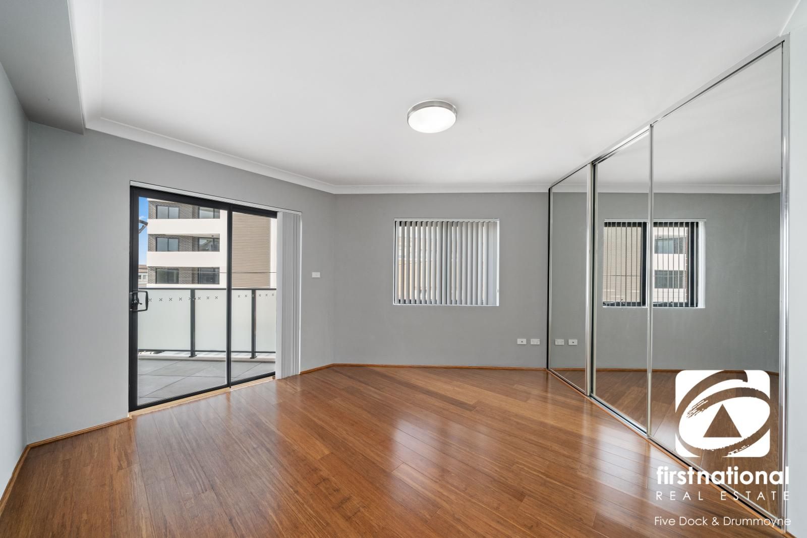 7/185 First Avenue, Five Dock NSW 2046, Image 2