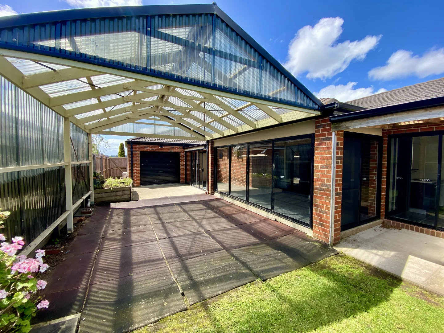 Additional image 16 of 21 Dunroe Court, Warrnambool VIC 3280