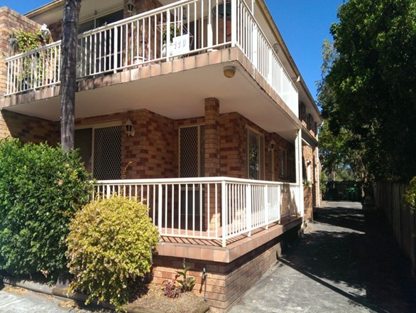 110-112 Railway Street, Woy Woy NSW 2256