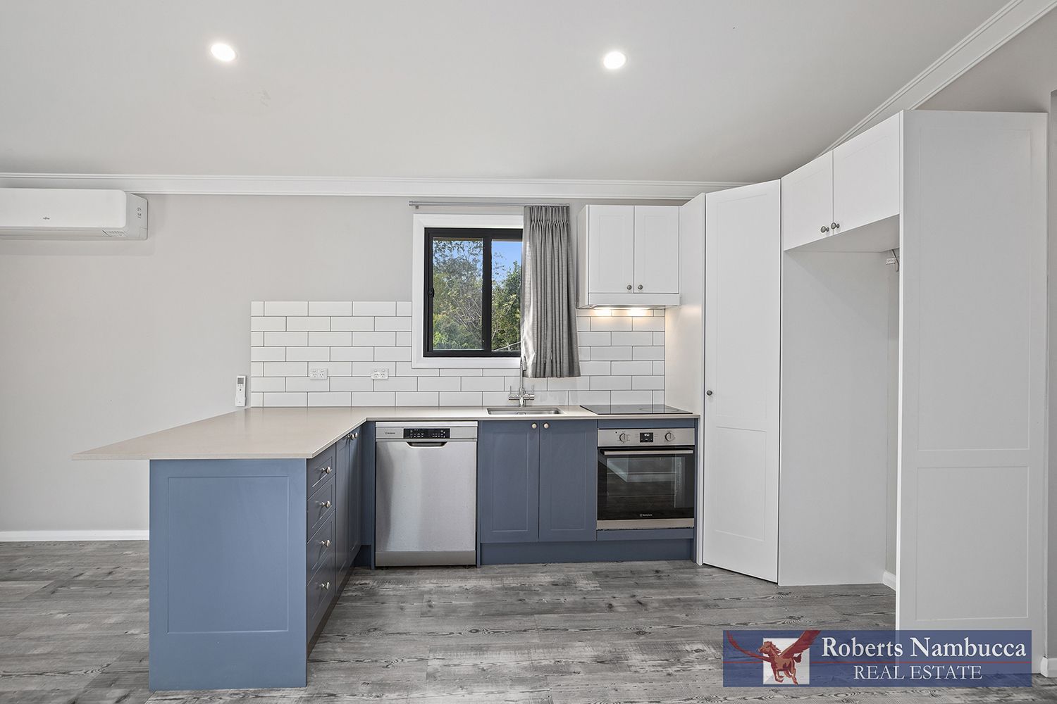 3 Ibis Court, Nambucca Heads NSW 2448, Image 2