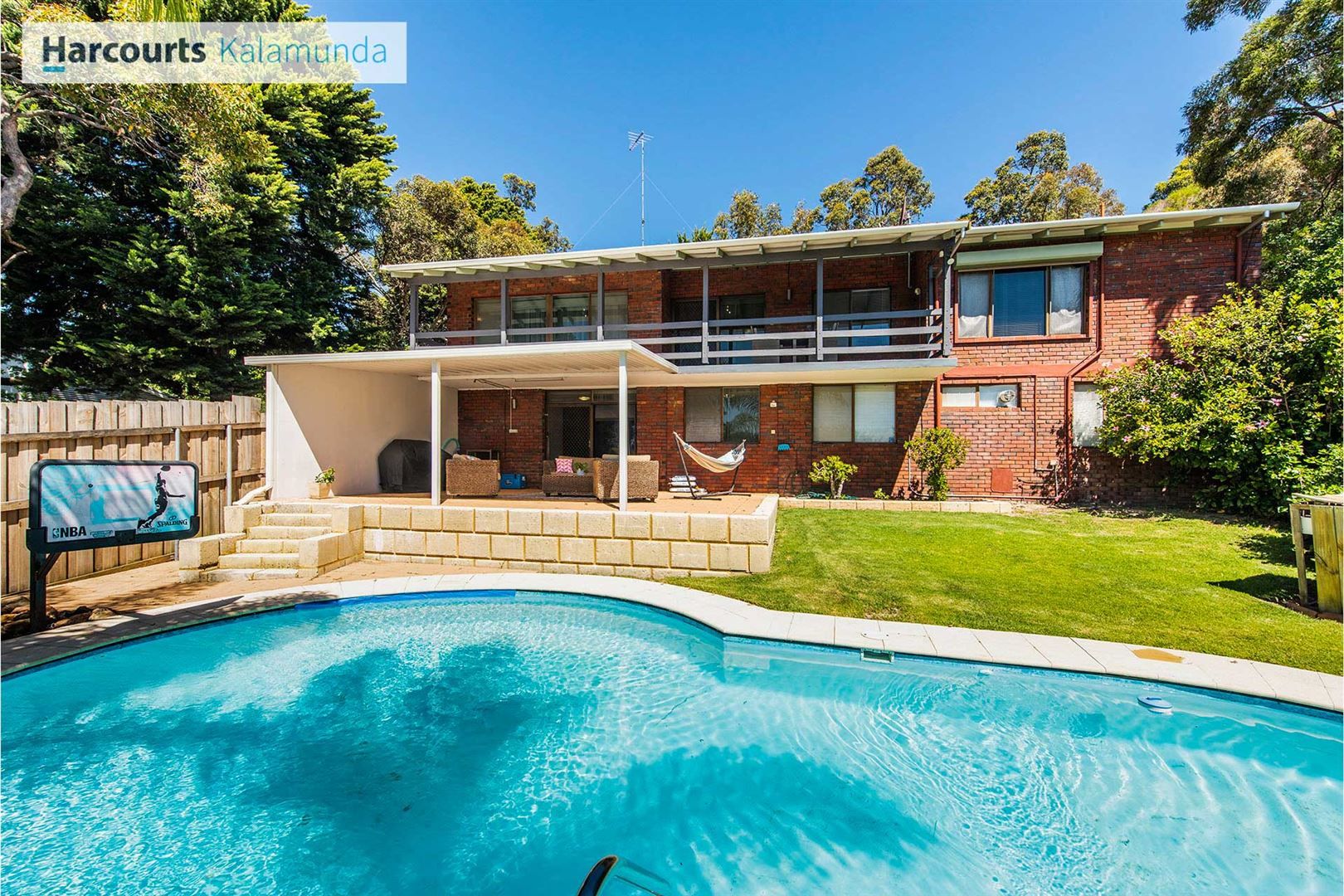 3 Regdel Road, Lesmurdie WA 6076, Image 2