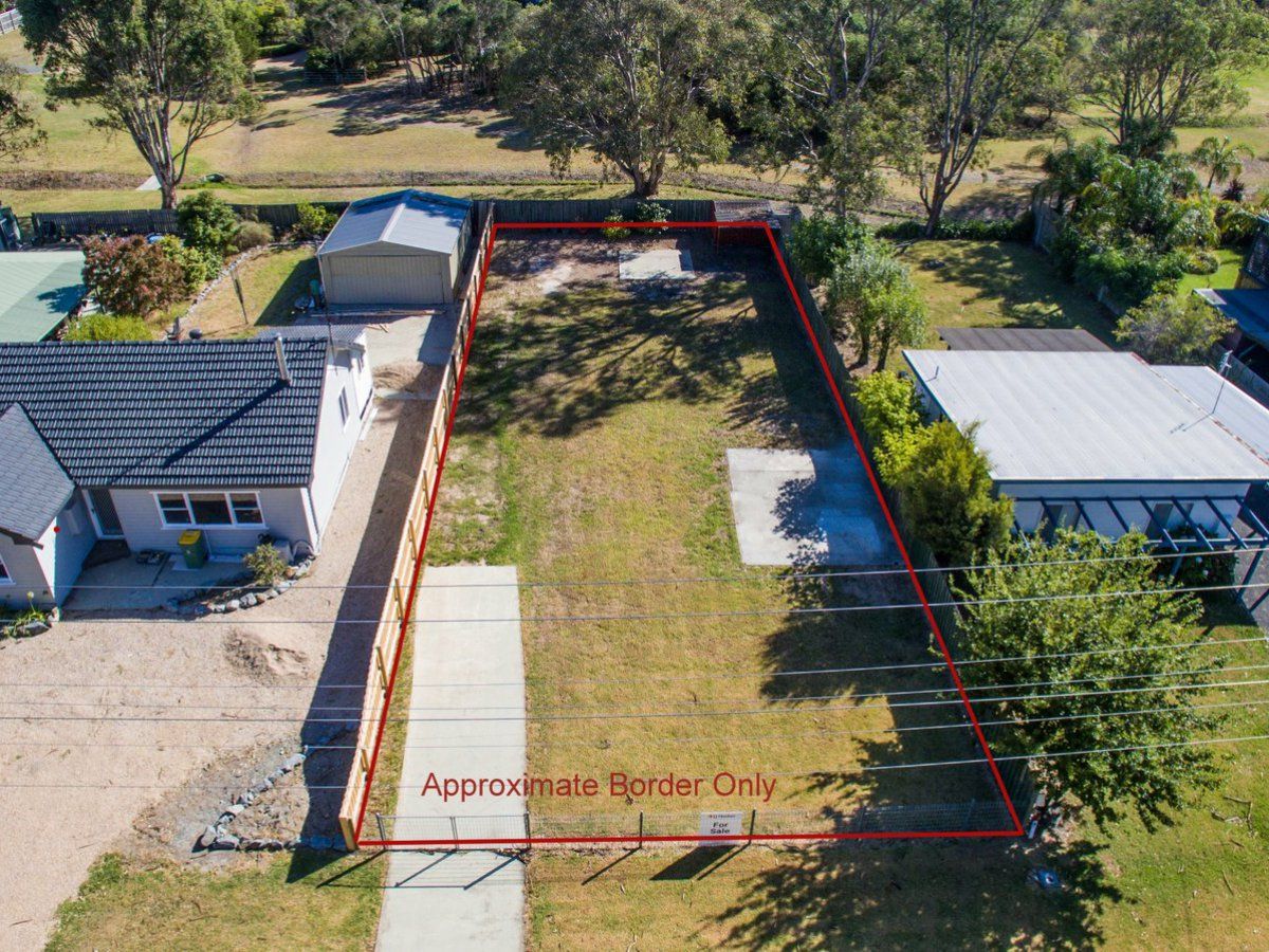 133 Bay Road, Eagle Point VIC 3878 Domain