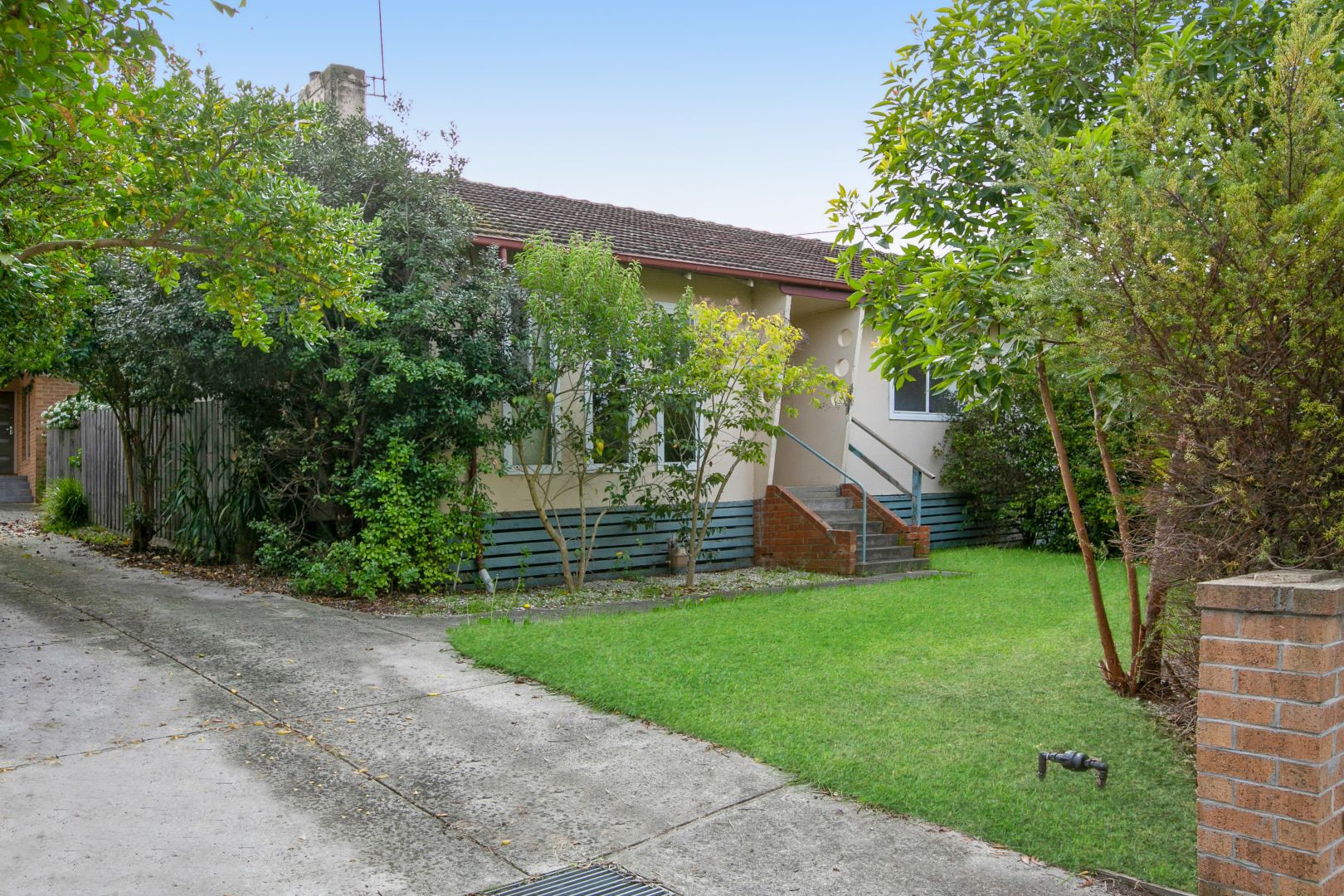 26 Nisbett Street, Reservoir VIC 3073, Image 2