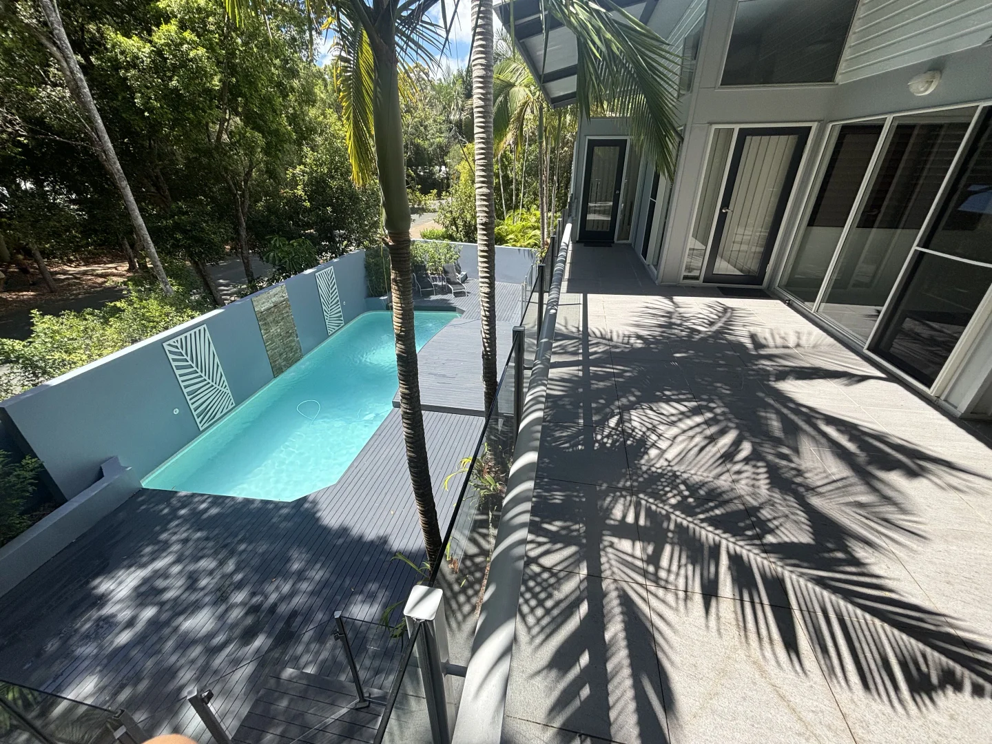 Additional image 24 of Rainbow Beach QLD 4581