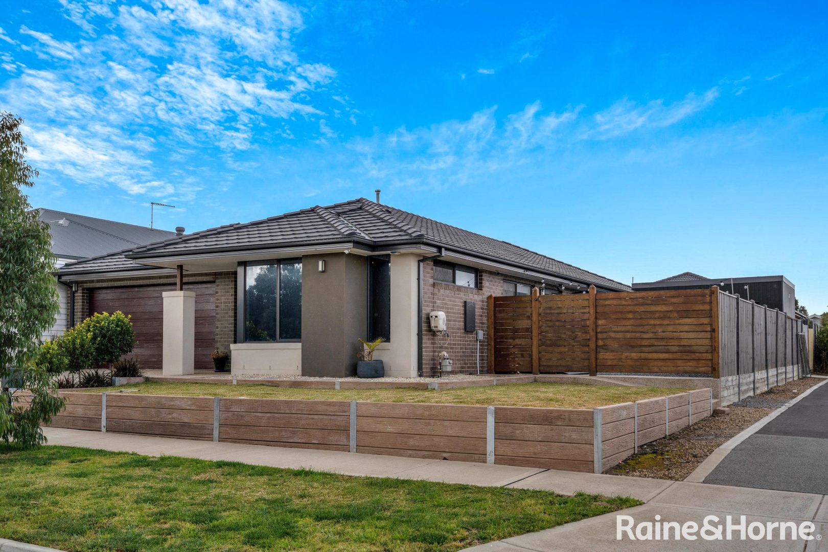 4 Travellers Street, Diggers Rest VIC 3427, Image 1