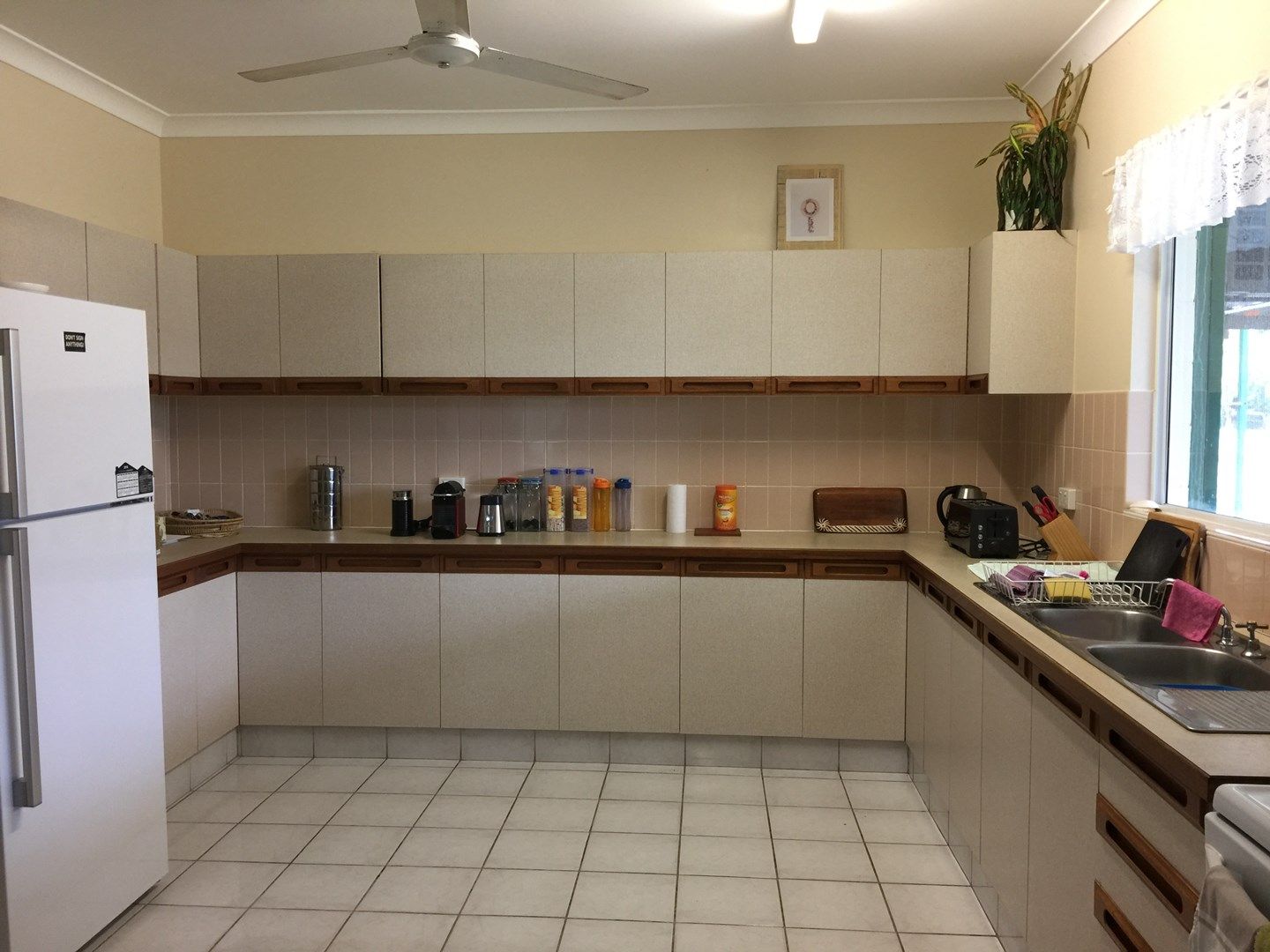 12 Beagle Crt, Nhulunbuy NT 0880, Image 1