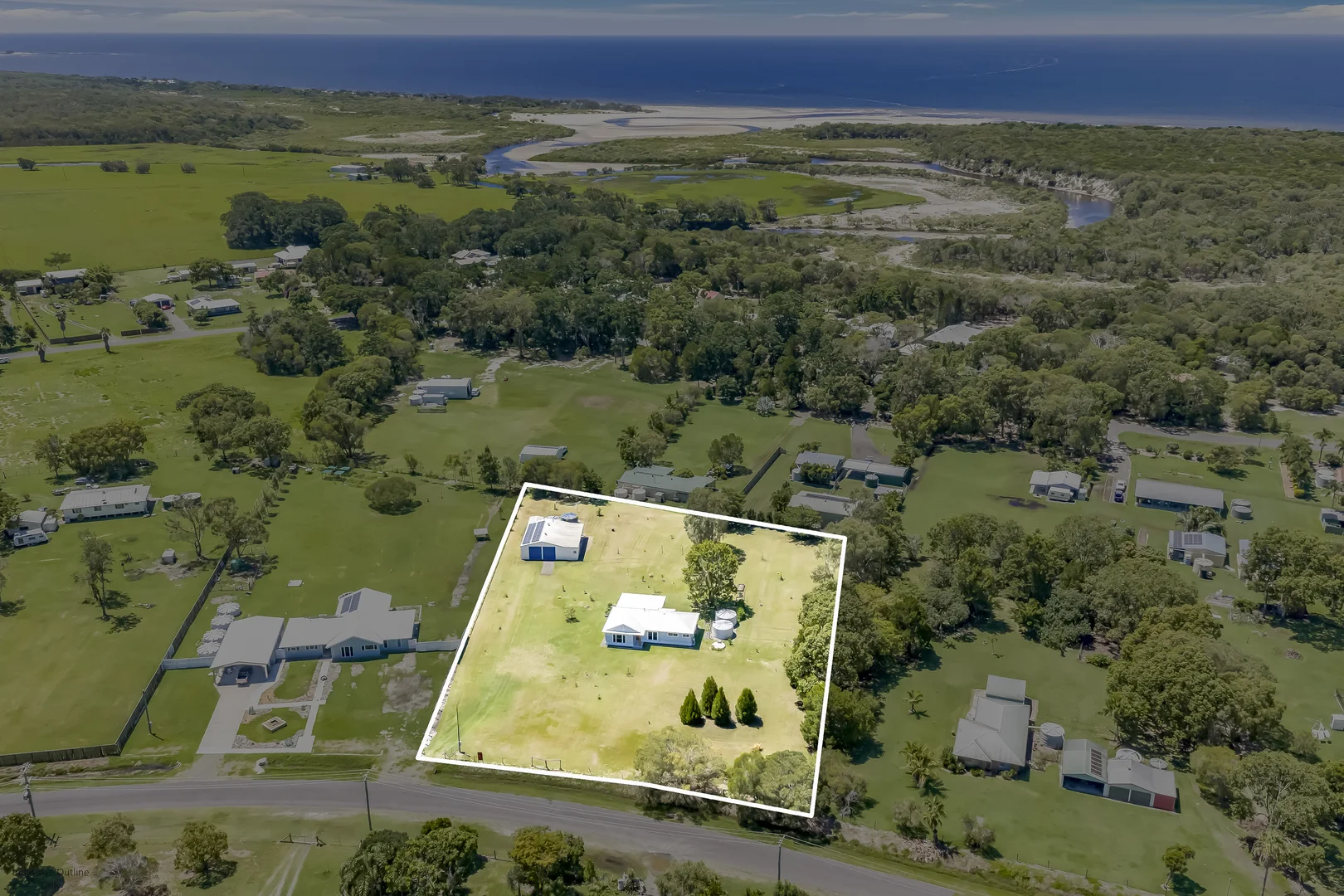 Additional image 33 of 27 Markham Road, Coonarr QLD 4670