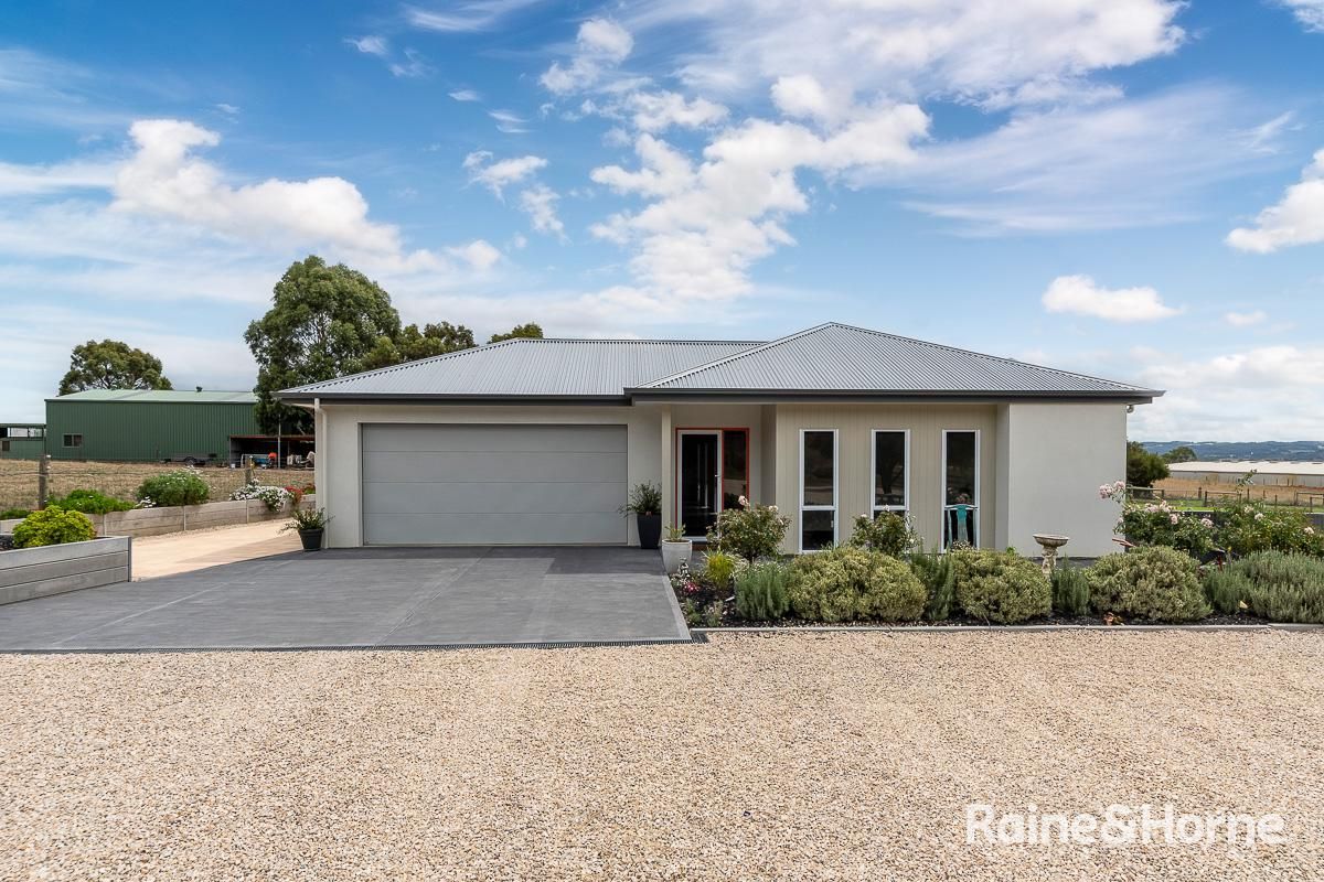 17 Wuttke Road, Woodside SA 5244, Image 2