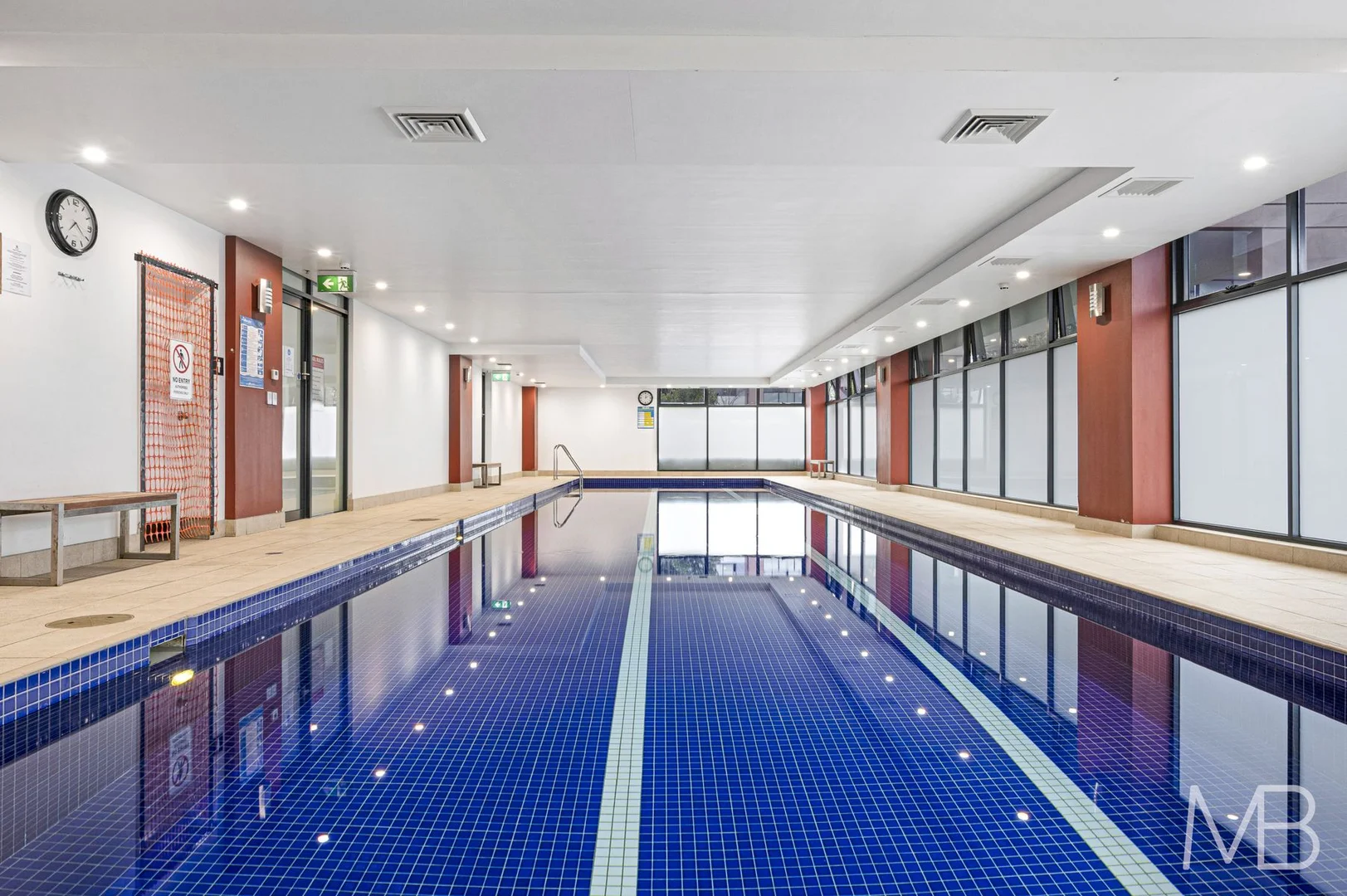 Additional image 10 of 750/17-19 Memorial Avenue, St Ives NSW 2075