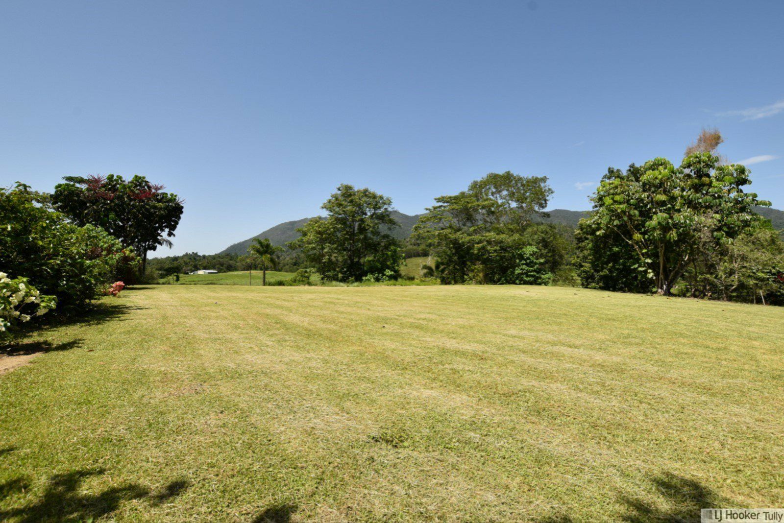 L5 Ruby Crescent, Bulgun QLD 4854, Image 0