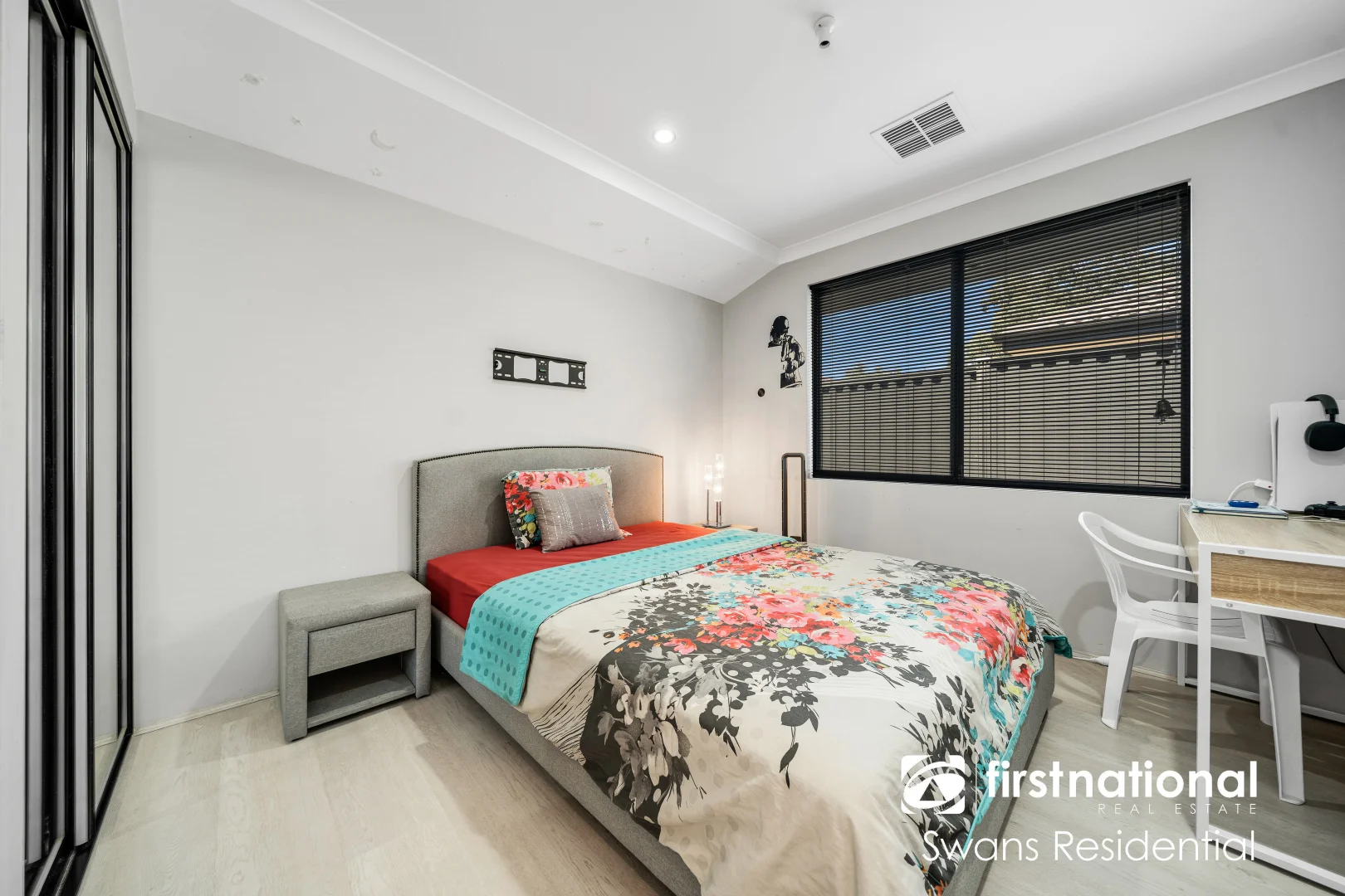 Additional image 14 of 4 Gailey Way, Aveley WA 6069